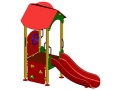PS0004-1-1203-1