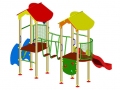 PS0017-1-2809-1