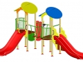 PS0017-3-2909-1