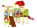 PS0022-1-0110-2