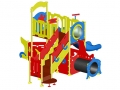 PS0028-0706-2