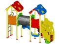 PS0032-1-0710-1