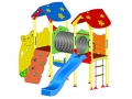 PS0032-1-0710-2