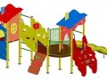 PS0039-2-0806-1