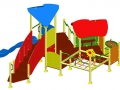 PS0047-0810-2