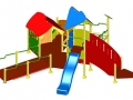 PS0047-0810-3